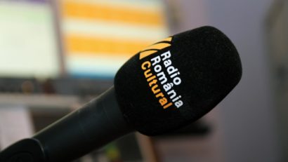 #Acasă – Program de sărbători la Radio România Cultural