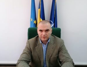 [AUDIO] Garda Forestieră Timişoara: Comisarii mai vigilenţi în perioada stării de urgenţă