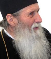 A încetat din viaţă ÎPS Pimen, Arhiepiscopul Sucevei şi Rădăuţilor