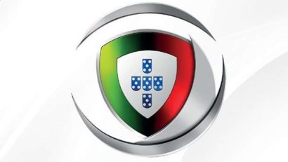 Liga portugheză de fotbal se reia în 4 iunie