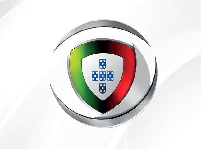 Liga portugheză de fotbal se reia în 4 iunie