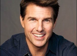 NASA a confirmat că actorul american Tom Cruise va filma la bordul Staţiei Spaţiale Internaţionale