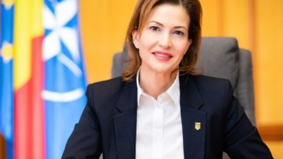 Spitalele au întocmit Planul Alb pentru Timiş! Prefectul Liliana Oneţ: “Trebuie să începem să revenim la normal, să preluăm urgențele și să internăm pacienții non-COVID!”