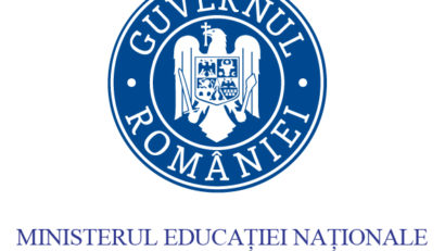 Ministerul Educației și Cercetării a centralizat rezultatele înregistrate în prima sesiune a bacalaureatului