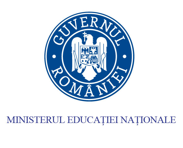 Ministerul Educației a decis structura anului școlar 2023-2024