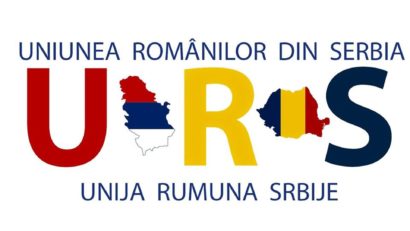 Pe cine deranjează Uniunea Românilor din Serbia?