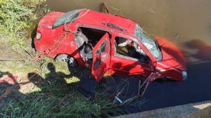 [FOTO-AUDIO] Ceasurile rele ale zilei de marţi! Au avut loc mai multe accidente, soldate cu victime