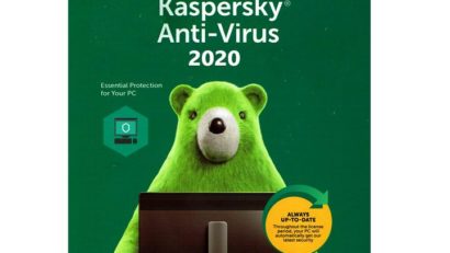 Specialiştii Kaspersky au descoperit vulnerabilităţi în cele mai recente versiuni ale Windows 10 şi în Internet Explorer