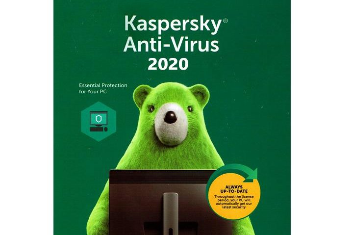 Specialiştii Kaspersky au descoperit vulnerabilităţi în cele mai recente versiuni ale Windows 10 şi în Internet Explorer