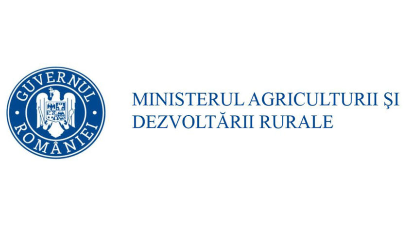 MADR: Liceele tehnologice cu profil agricol sunt susţinute financiar cu 10 milioane de lei, în 2020