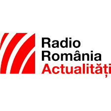 Comunicat Radio România Actualități în legătură cu afirmațiile făcute în mediul online de deputatul USR PLUS