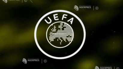 UEFA a confirmat că echipele pot pierde meciurile din Liga Națiunilor, dacă au cazuri de Covid 19