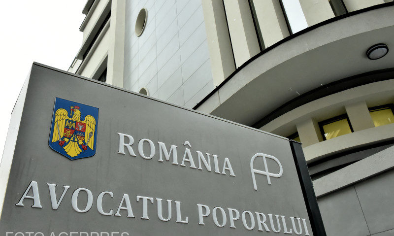 România, statul UE cu „cele mai drastice măsuri” luate în pandemie