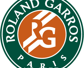 3 românce, în turul II al calificărilor la Roland Garros