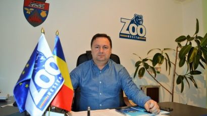 [AUDIO] Încă o lună cu program de vară la ZOO