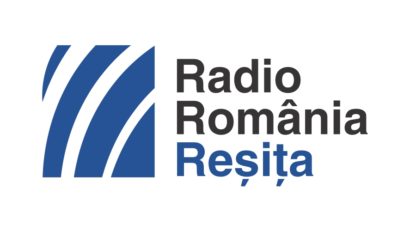 Radio Reșița angajează economist