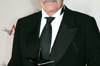 Cel mai celebru „James Bond” din toate timpurile, Sir Sean Connery, a plecat într-o misiune imposibilă pentru totdeauna!