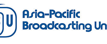 Casa Poporului de Ilinca Stihi este finalista Premiilor Asia-Pacific Broadcasting Union 2020, categoria Radio Drama