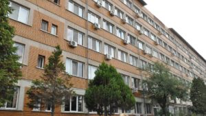 Un nou centru de sănătate mintală şi prevenire a adicţiilor în Caraş-Severin