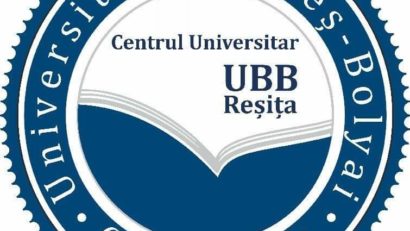 Campusul universitar de la Coronini va fi transformat în stațiune științifică UBB – Danubius