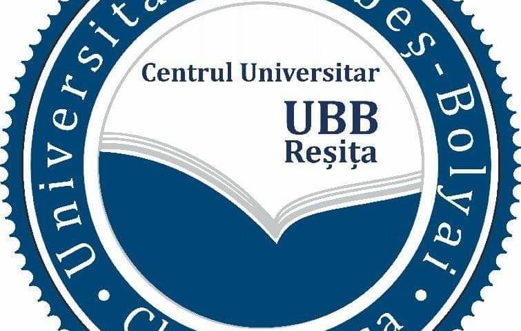 Campusul universitar de la Coronini va fi transformat în stațiune științifică UBB – Danubius