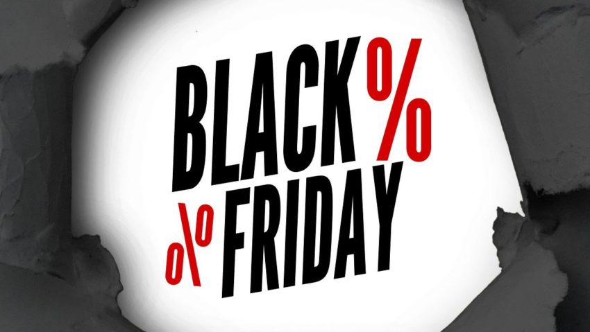 Recomandările ANCOM pentru comenzile online de Black Friday