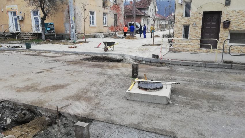 [FOTO-AUDIO] Așa se întâmplă când nu știi! Rămâi surprins