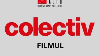 [FOTO] Documentarul „colectiv” a câştigat Premiul Academiei Europene de Film pentru Cel Mai Bun Film Documentar şi este nominalizat pentru distincţia LUX – the European Audience Film!