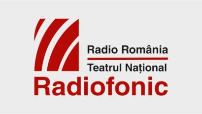 Teatrul Național Radiofonic încheie anul cu o premieră