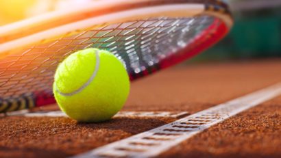 Circuitul profesionist feminin de tenis a anunţat calendarul competiţional pentru prima jumătate a anului