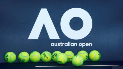 Australian Open se va desfăşura conform programului stabilit, anunţă organizatorii