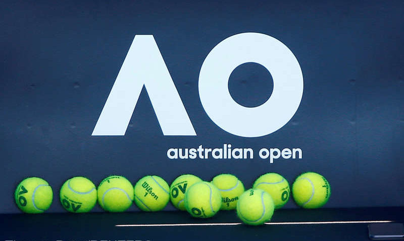 Australian Open se va desfăşura conform programului stabilit, anunţă organizatorii