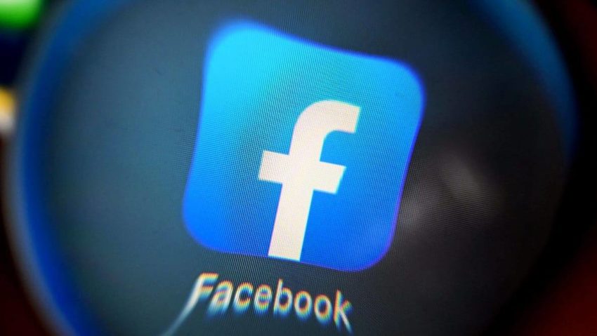 ATENȚIE! Înșelăciune pe Facebook – 500.000 de utilizatori au fost deja afectați