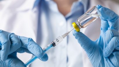 RoVaccinare: totul despre vaccinurile BioNTech şi Moderna