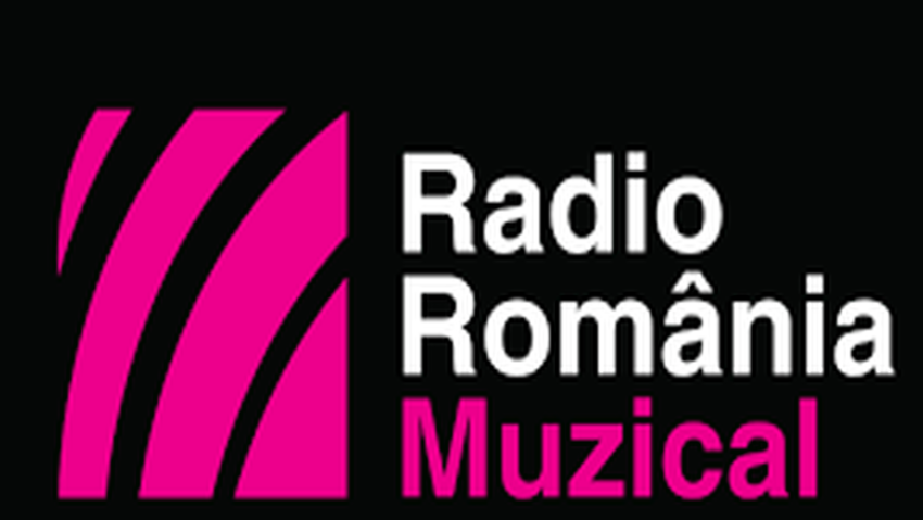 Radio România Muzical: cele mai multe evenimente EBU în 2020