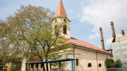 Ordinea Sfintelor Liturghii de Crăciun în bisericile parohiale romano-catolice din Caraş-Severin