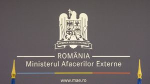 MAE: Cetățeanul român expulzat din Serbia este în siguranță