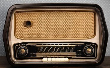 [FOTO] Ziua Mondială a Radioului– World Radio Day–sărbătorită pe 13 februarie!