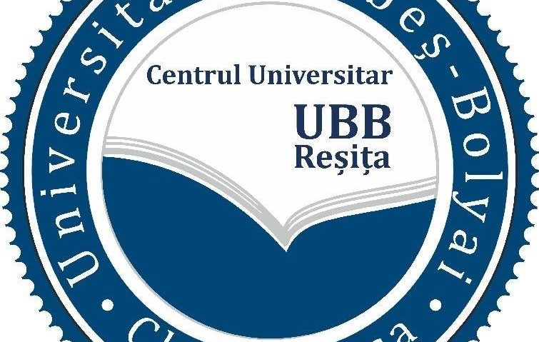 [AUDIO]La Centrul Universitar Babeş-Bolyai din Reşiţa au început înscrierile pentru anul universitar 2021-2022