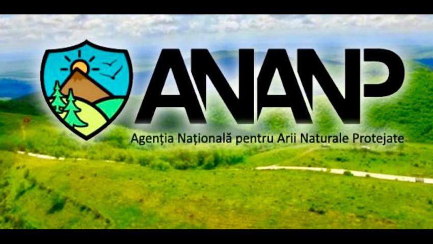 Ariile naturale protejate din Caraş-Severin în atenţia Consiliului Judeţean