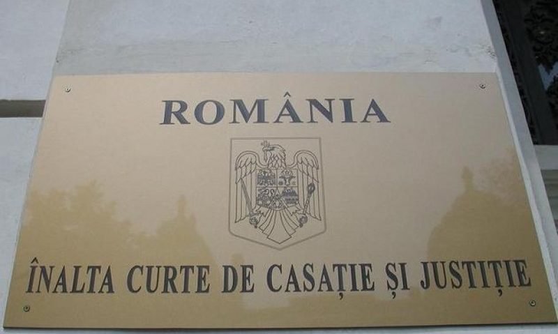 Desfăşurarea concursurilor pentru ocuparea posturilor vacante în cadrul instituţiilor şi autorităţilor publice a primit undă verde