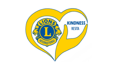 [AUDIO] Lions Reșița Kindness premiază cei mai buni sportivi și antrenori din Caraș Severin cu prilejul zilei internaționale a sportului pentru dezvoltare și pace