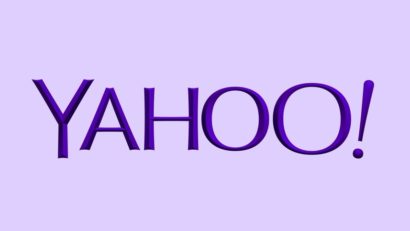 Important serviciu oferit de Yahoo se închide definitiv