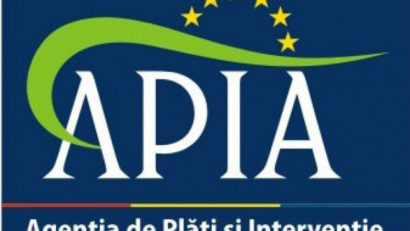 APIA primeşte cererile de plată pentru rambursarea ajutorului de stat pentru motorină