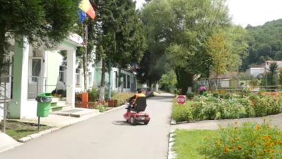 Verificările la centrele rezidențiale pentru vârstnici, adulți cu dizabilități și copii se vor încheia duminică, 16 iulie