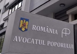 Rapoartele privind activitatea Avocatului Poporului pe 2019 şi 2020 – pe ordinea de zi a Comisiilor juridice