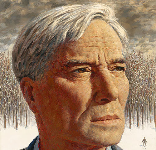 [FOTO] In memoriam:Boris Pasternak,un destin de Nobel!