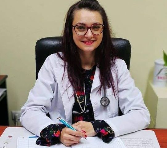 [AUDIO] „Asociația Diabeticilor din Caraș-Severin” un sprijin real pentru bolnavi