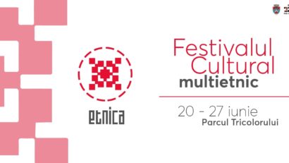 Reşiţa celebrează multiculturalitatea Banatului Montan printr-un festival al etniilor