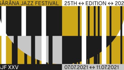 [AUDIO] Gărâna Jazz 2021: Cele 500 de bilete puse în vânzare s-au epuizat în jumătate de oră